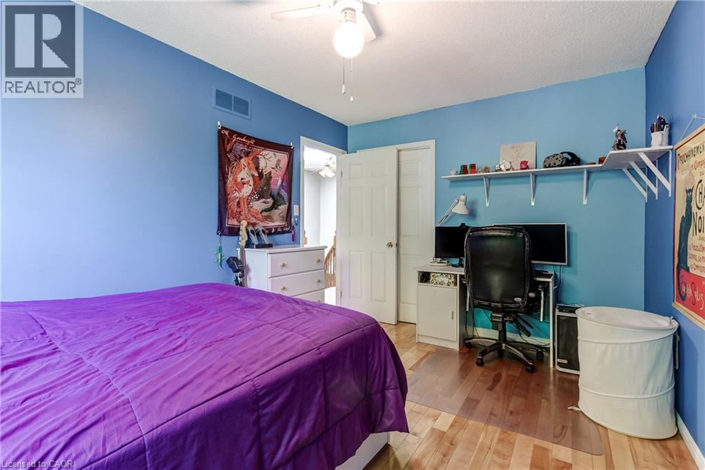 2130 Cleaver Avenue, Burlington, Ontario  L7M 3R1 - Photo 29 - 40834020