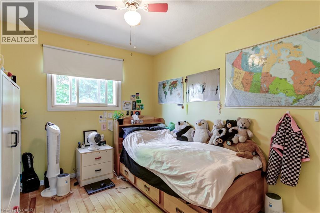 2130 Cleaver Avenue, Burlington, Ontario  L7M 3R1 - Photo 30 - 40834020