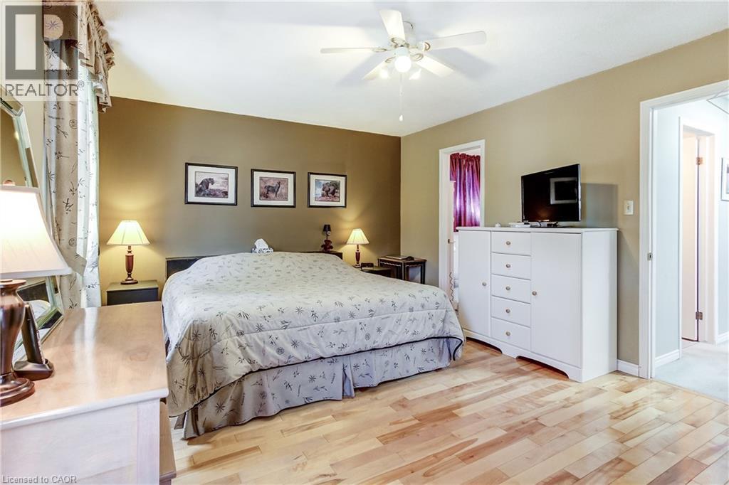 2130 Cleaver Avenue, Burlington, Ontario  L7M 3R1 - Photo 35 - 40834020