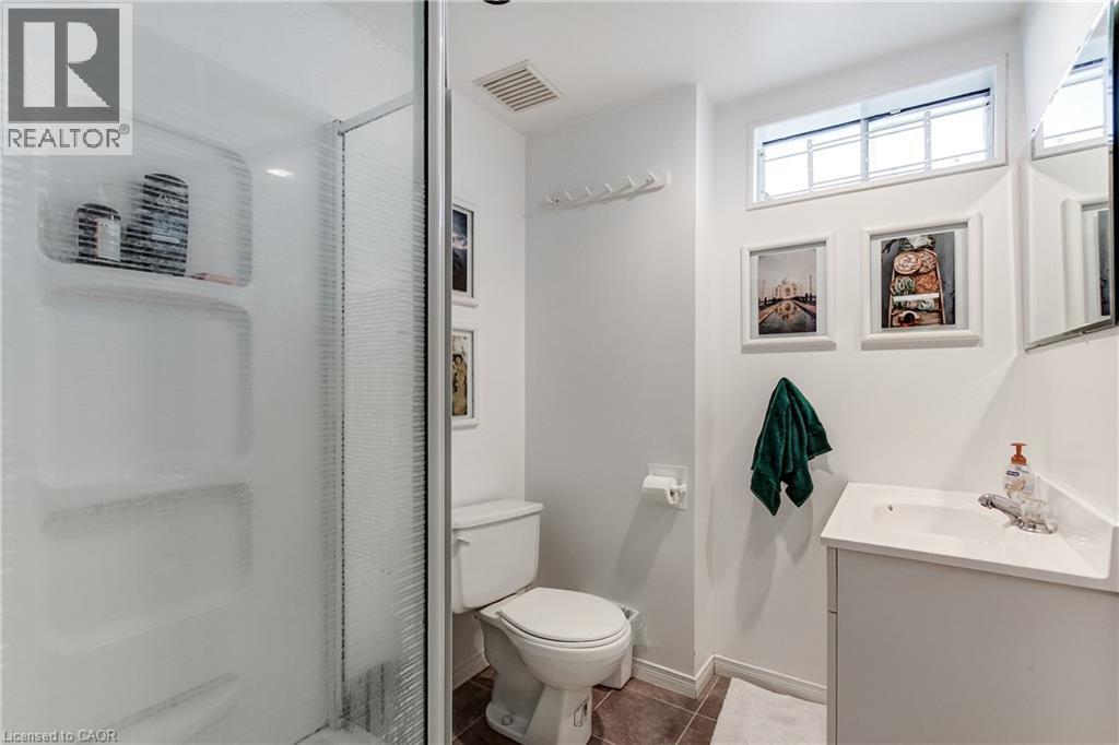 2130 Cleaver Avenue, Burlington, Ontario  L7M 3R1 - Photo 44 - 40834020