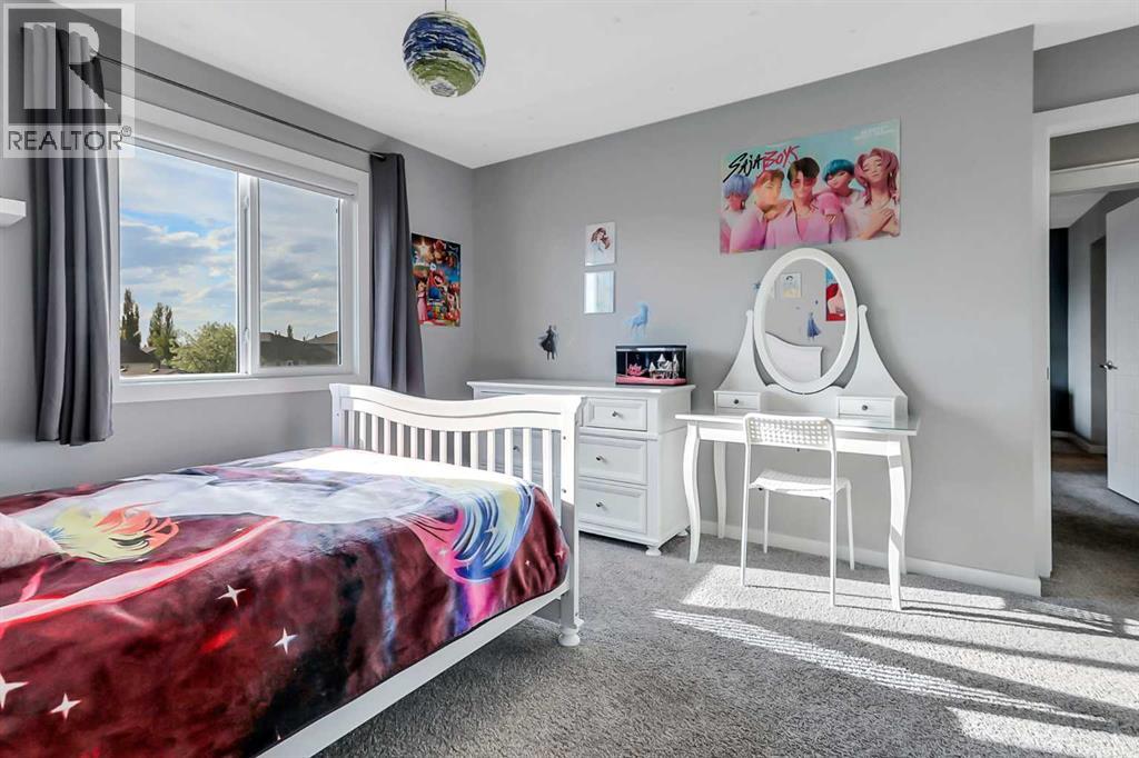 138 Lalor Drive, Red Deer, Alberta  T4R 0R5 - Photo 32 - A2314589