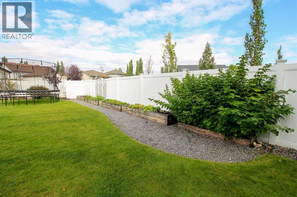 138 Lalor Drive, Red Deer, Alberta  T4R 0R5 - Photo 45 - A2314589
