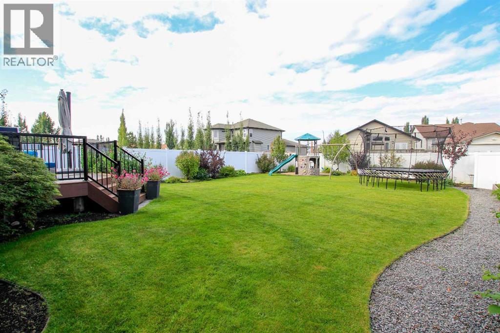 138 Lalor Drive, Red Deer, Alberta  T4R 0R5 - Photo 43 - A2314589