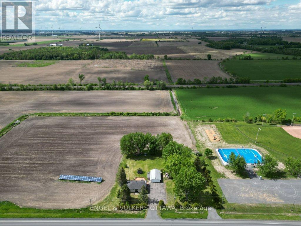 14961 County Rd 43, North Stormont, Ontario K0C 1K0 - Photo 16 - X13218960