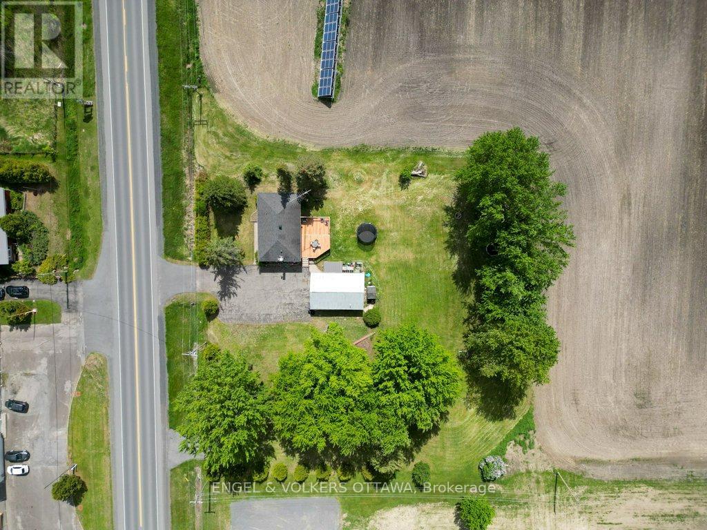 14961 County Rd 43, North Stormont, Ontario K0C 1K0 - Photo 17 - X13218960