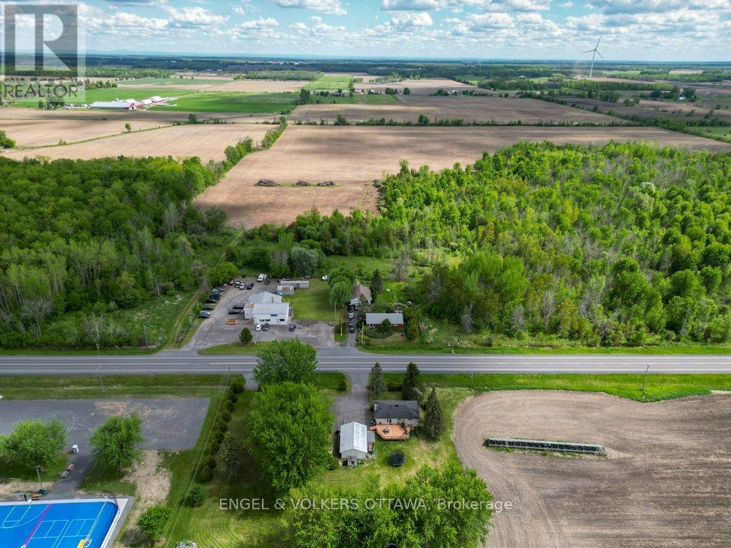 14961 County Rd 43, North Stormont, Ontario K0C 1K0 - Photo 19 - X13218960