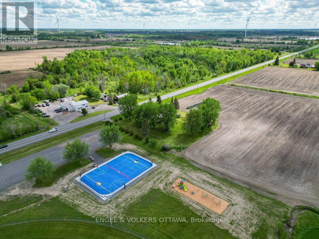 14961 County Rd 43, North Stormont, Ontario K0C 1K0 - Photo 21 - X13218960