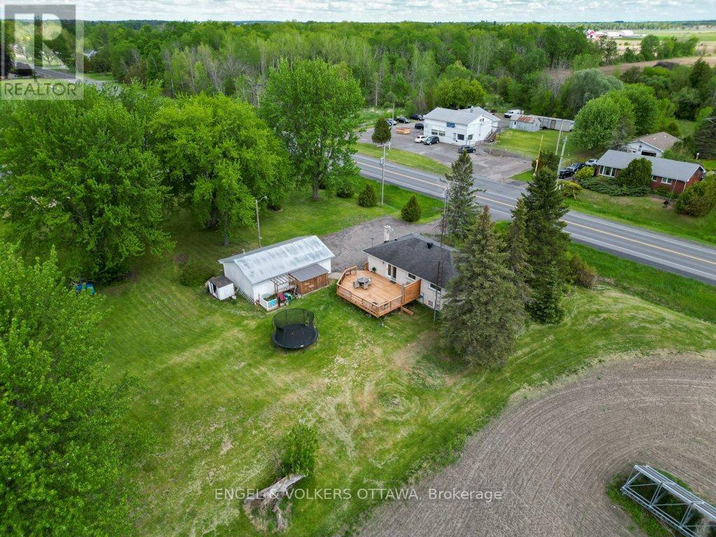 14961 County Rd 43, North Stormont, Ontario K0C 1K0 - Photo 23 - X13218960