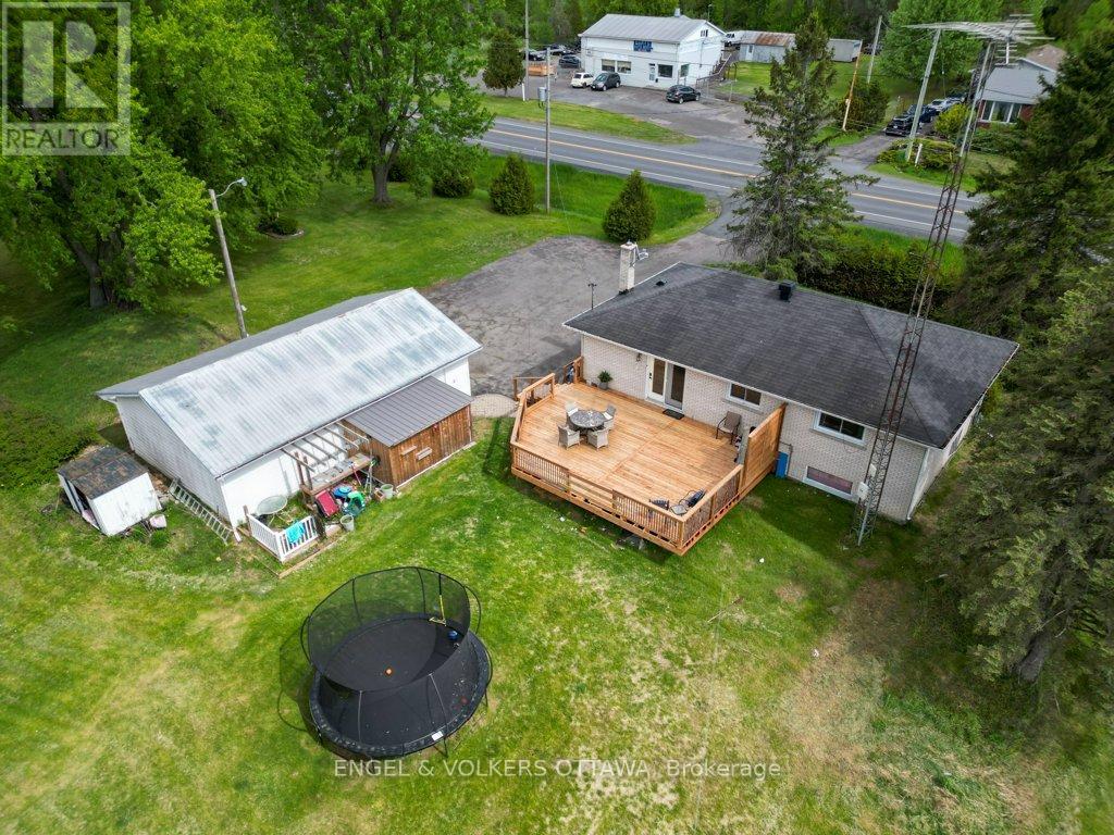 14961 County Rd 43, North Stormont, Ontario K0C 1K0 - Photo 24 - X13218960