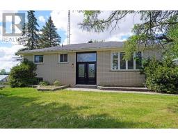 14961 COUNTY RD 43, North Stormont, Ontario