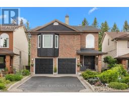 24 HACKETT STREET, Ottawa, Ontario