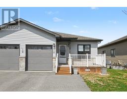 442 ARORA CRESCENT, North Dundas, Ontario