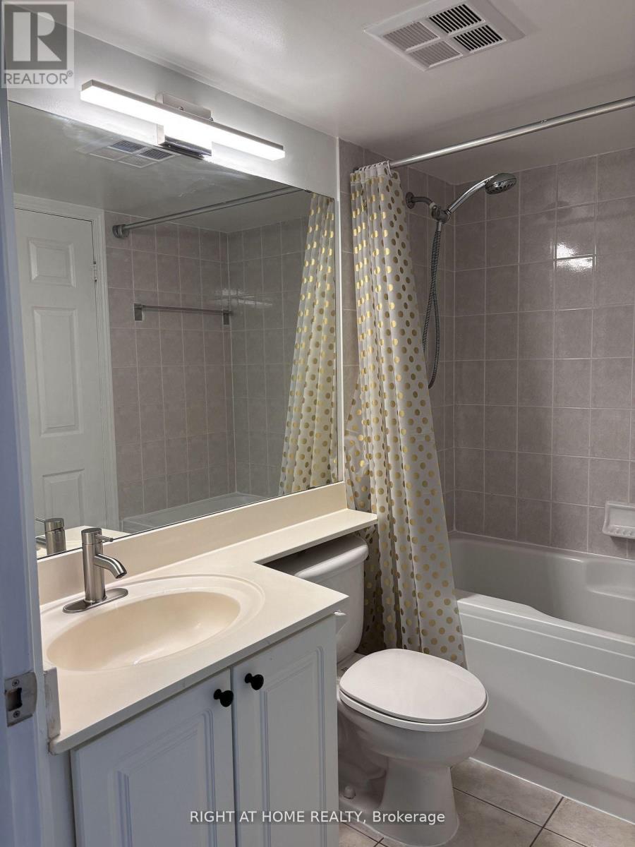 602 - 33 Empress Avenue, Toronto, Ontario  M2N 6Y7 - Photo 10 - C13218956