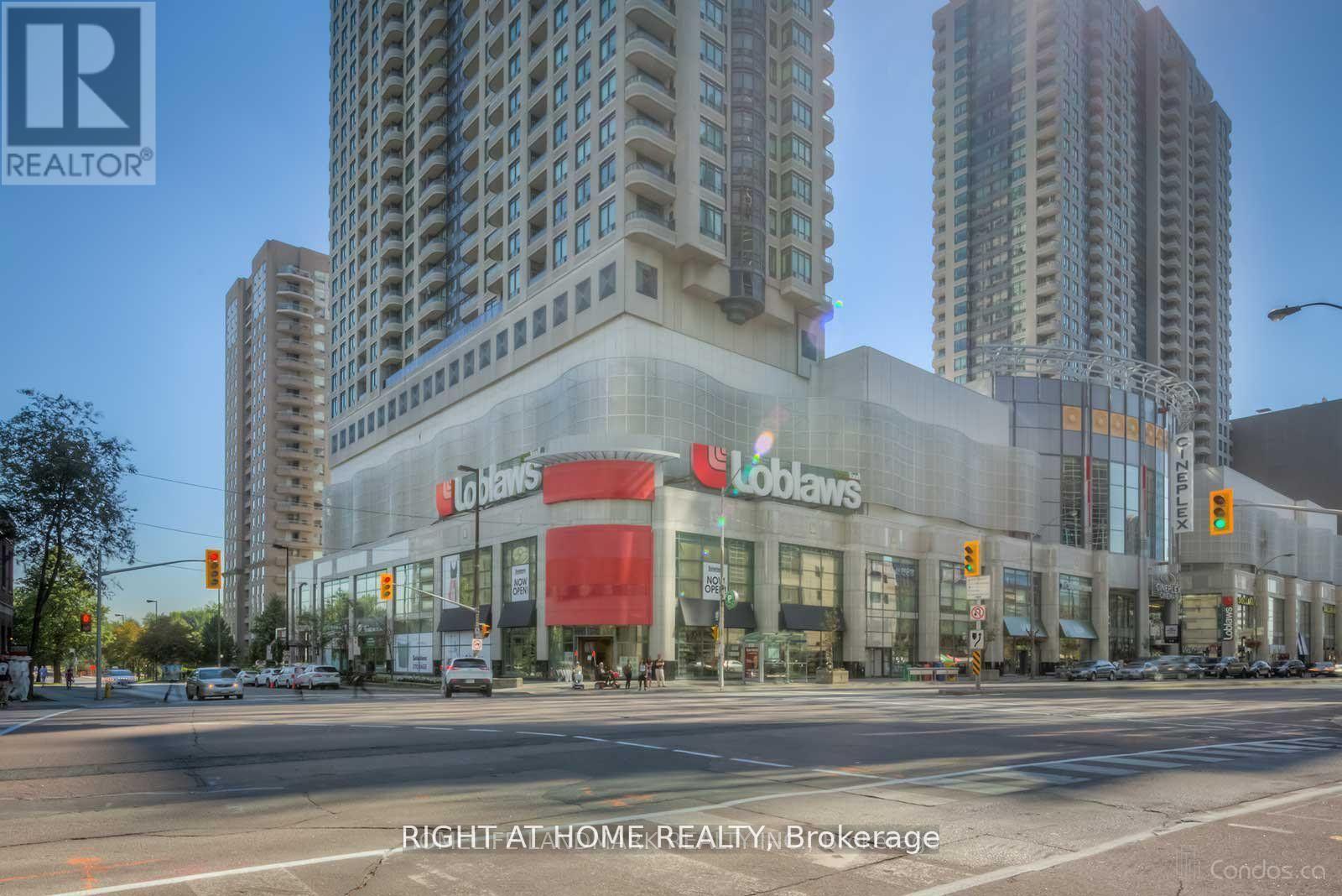 602 - 33 Empress Avenue, Toronto, Ontario  M2N 6Y7 - Photo 13 - C13218956
