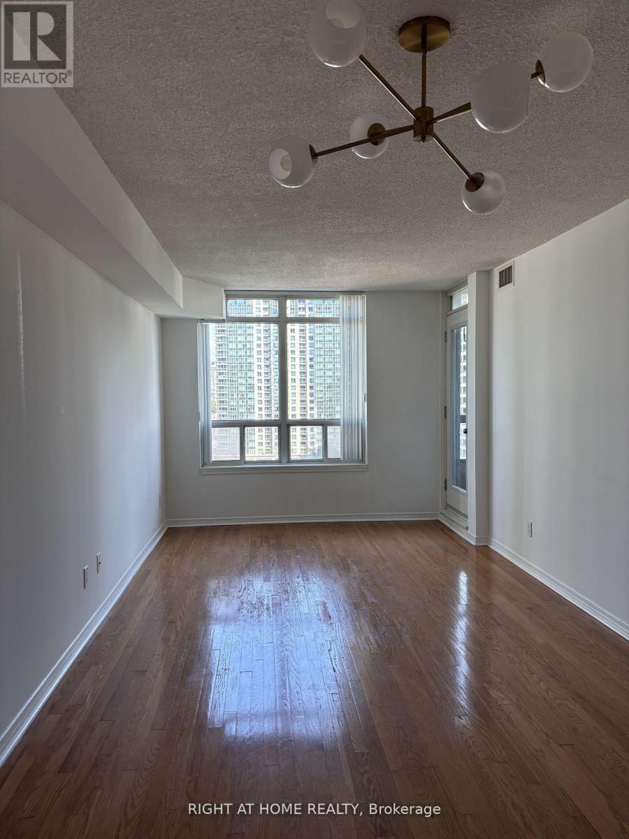 602 - 33 Empress Avenue, Toronto, Ontario  M2N 6Y7 - Photo 2 - C13218956