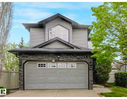 1325 Latta Cr NW, Edmonton, Alberta T6R 3T3 (29821645)