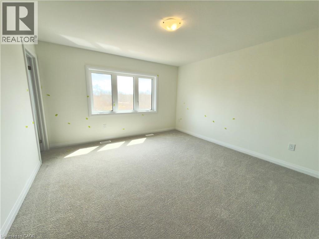 375 Starlight Avenue, Breslau, Ontario  N0B 1M0 - Photo 10 - 40834993