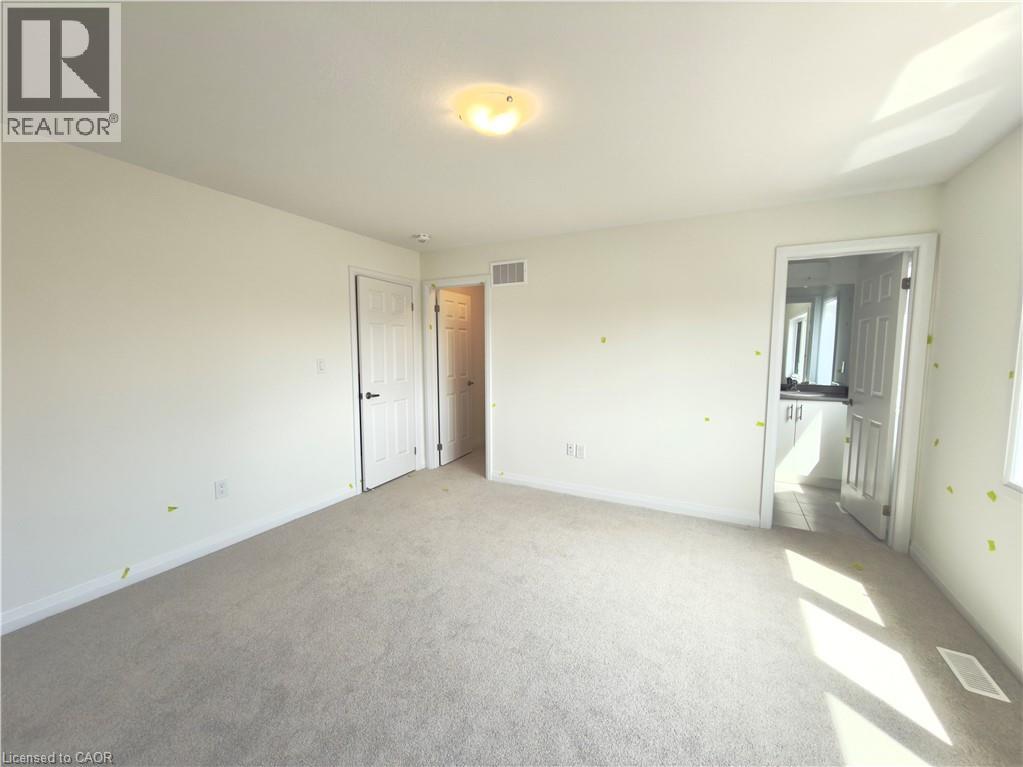 375 Starlight Avenue, Breslau, Ontario  N0B 1M0 - Photo 11 - 40834993
