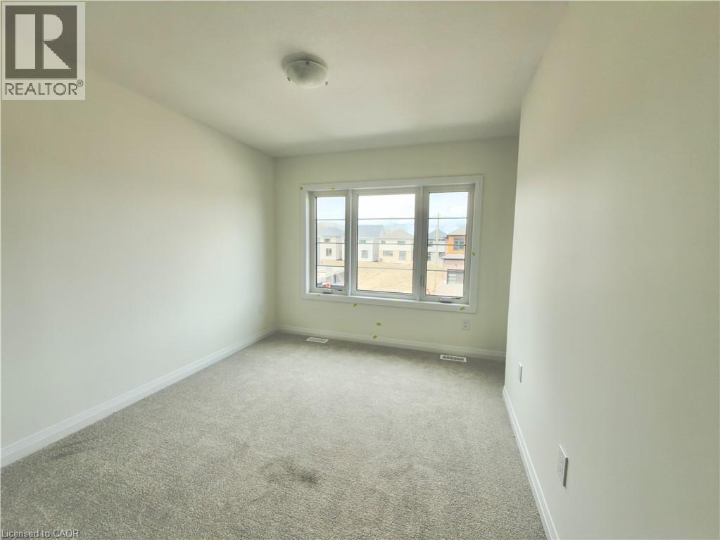 375 Starlight Avenue, Breslau, Ontario  N0B 1M0 - Photo 13 - 40834993