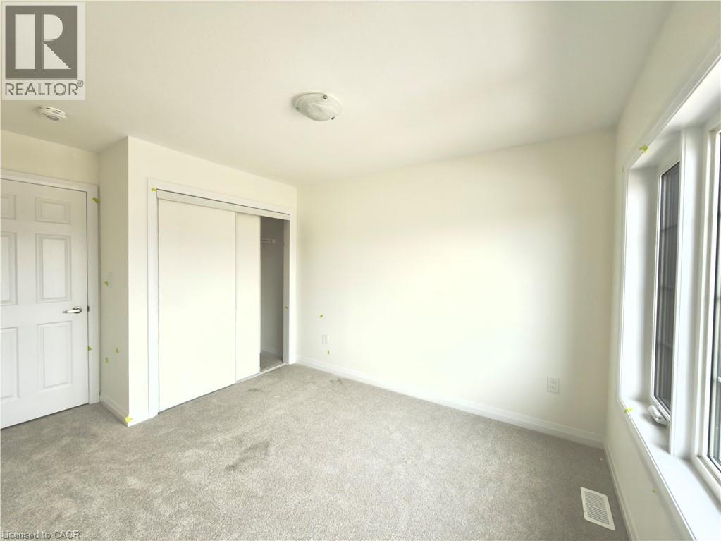 375 Starlight Avenue, Breslau, Ontario  N0B 1M0 - Photo 14 - 40834993