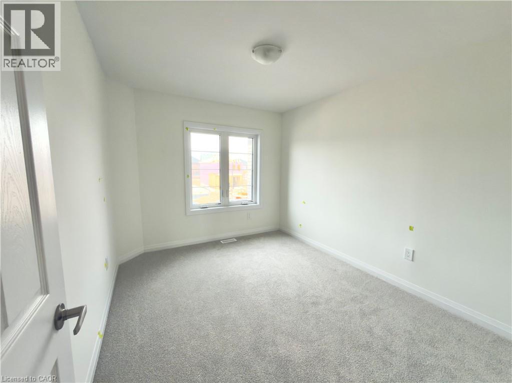 375 Starlight Avenue, Breslau, Ontario  N0B 1M0 - Photo 15 - 40834993