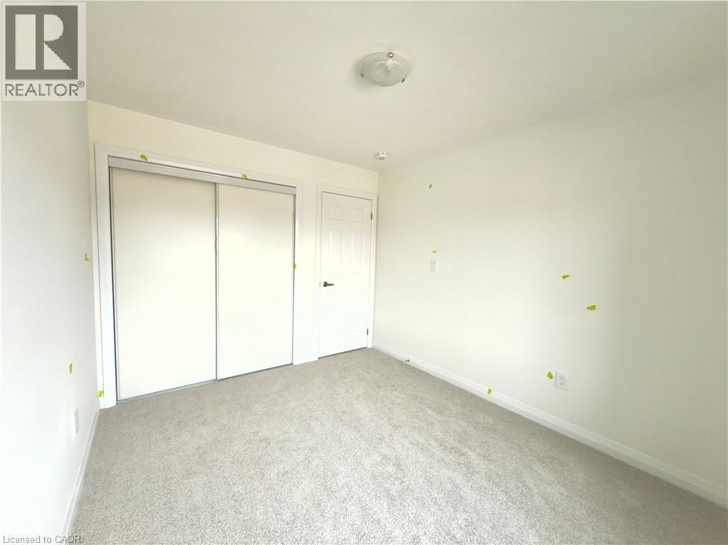 375 Starlight Avenue, Breslau, Ontario  N0B 1M0 - Photo 16 - 40834993