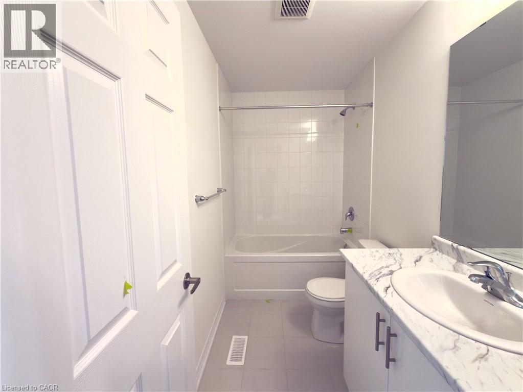 375 Starlight Avenue, Breslau, Ontario  N0B 1M0 - Photo 17 - 40834993