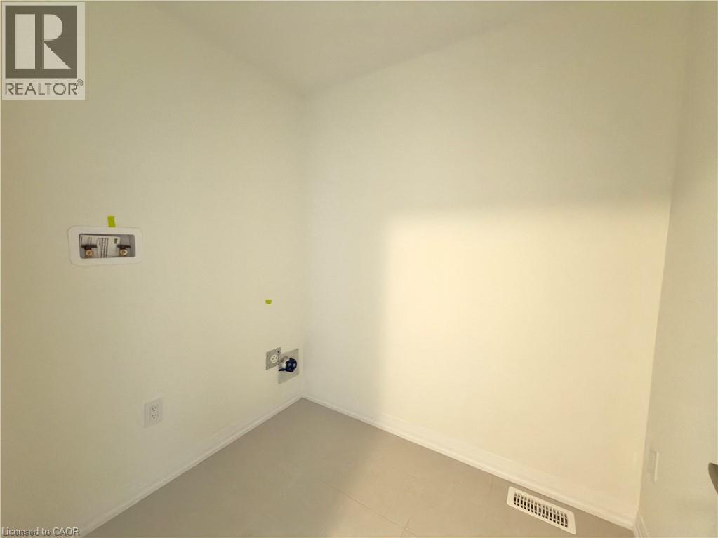 375 Starlight Avenue, Breslau, Ontario  N0B 1M0 - Photo 18 - 40834993