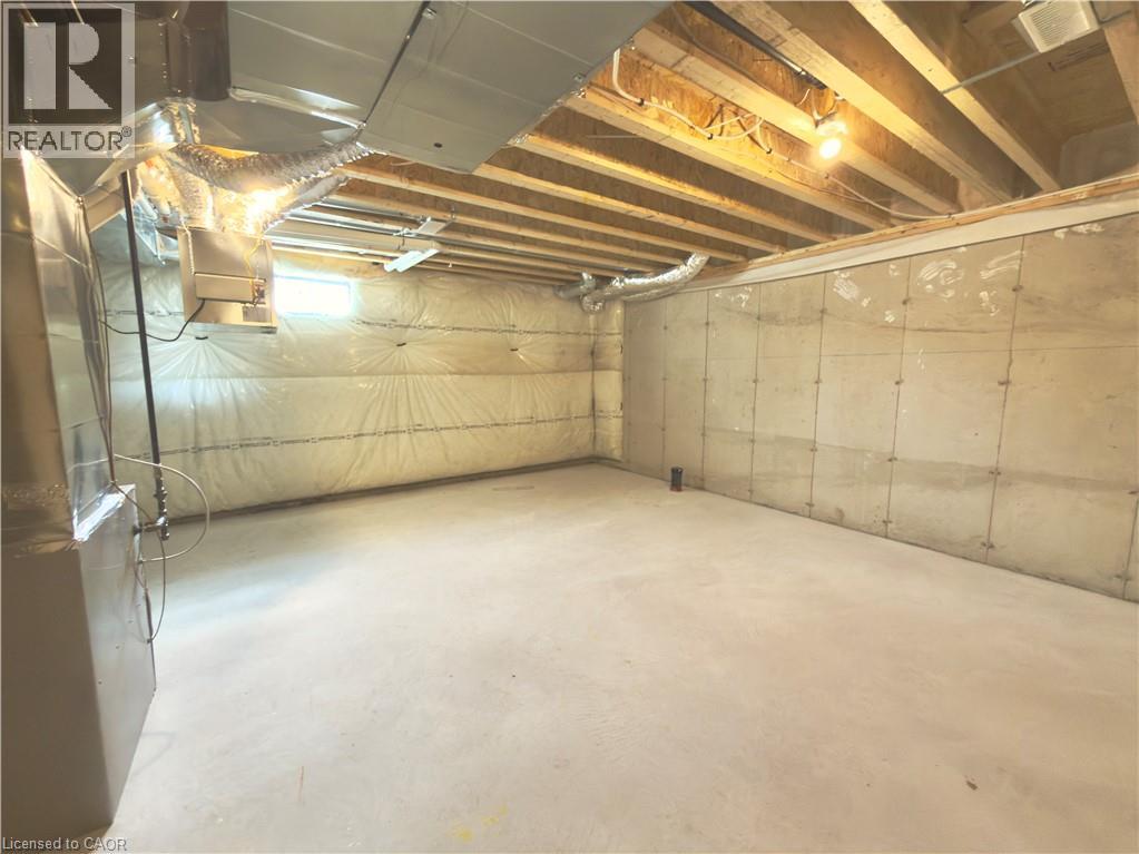 375 Starlight Avenue, Breslau, Ontario  N0B 1M0 - Photo 19 - 40834993