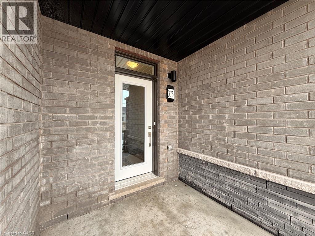 375 Starlight Avenue, Breslau, Ontario  N0B 1M0 - Photo 2 - 40834993