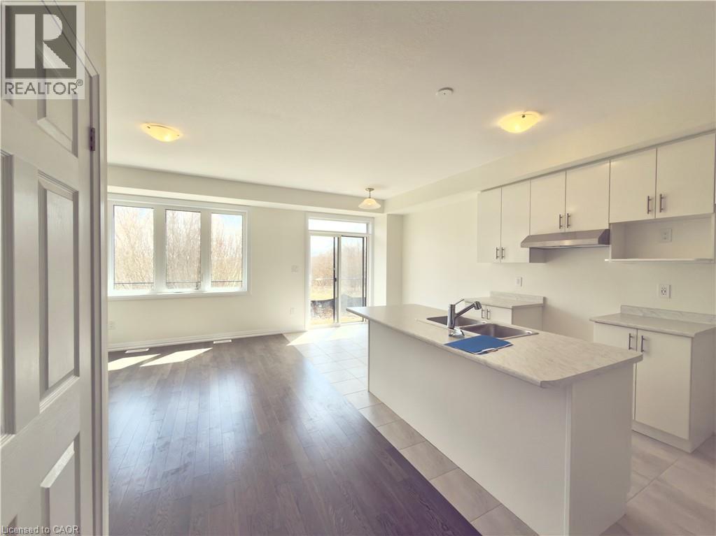 375 Starlight Avenue, Breslau, Ontario  N0B 1M0 - Photo 5 - 40834993