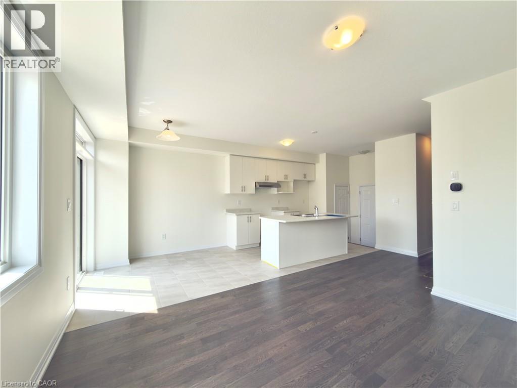 375 Starlight Avenue, Breslau, Ontario  N0B 1M0 - Photo 6 - 40834993