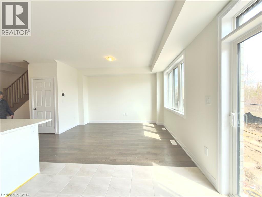 375 Starlight Avenue, Breslau, Ontario  N0B 1M0 - Photo 7 - 40834993