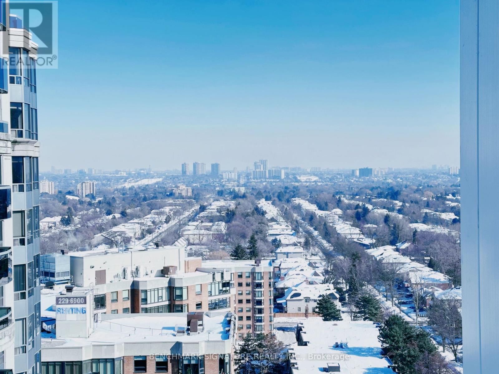 2005 - 36 Olive Avenue, Toronto, Ontario  M2N 0M4 - Photo 11 - C13213476