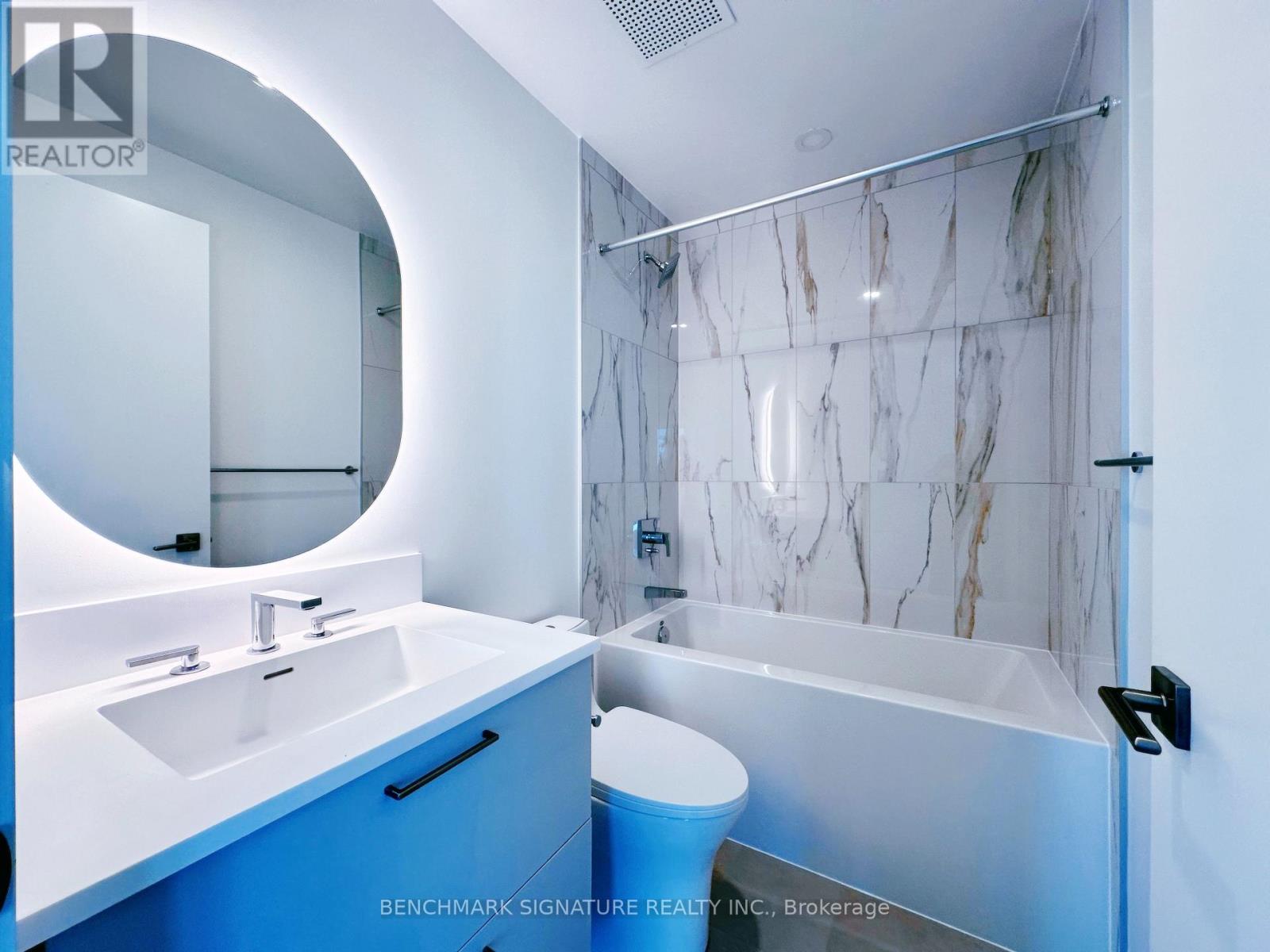 2005 - 36 Olive Avenue, Toronto, Ontario  M2N 0M4 - Photo 5 - C13213476