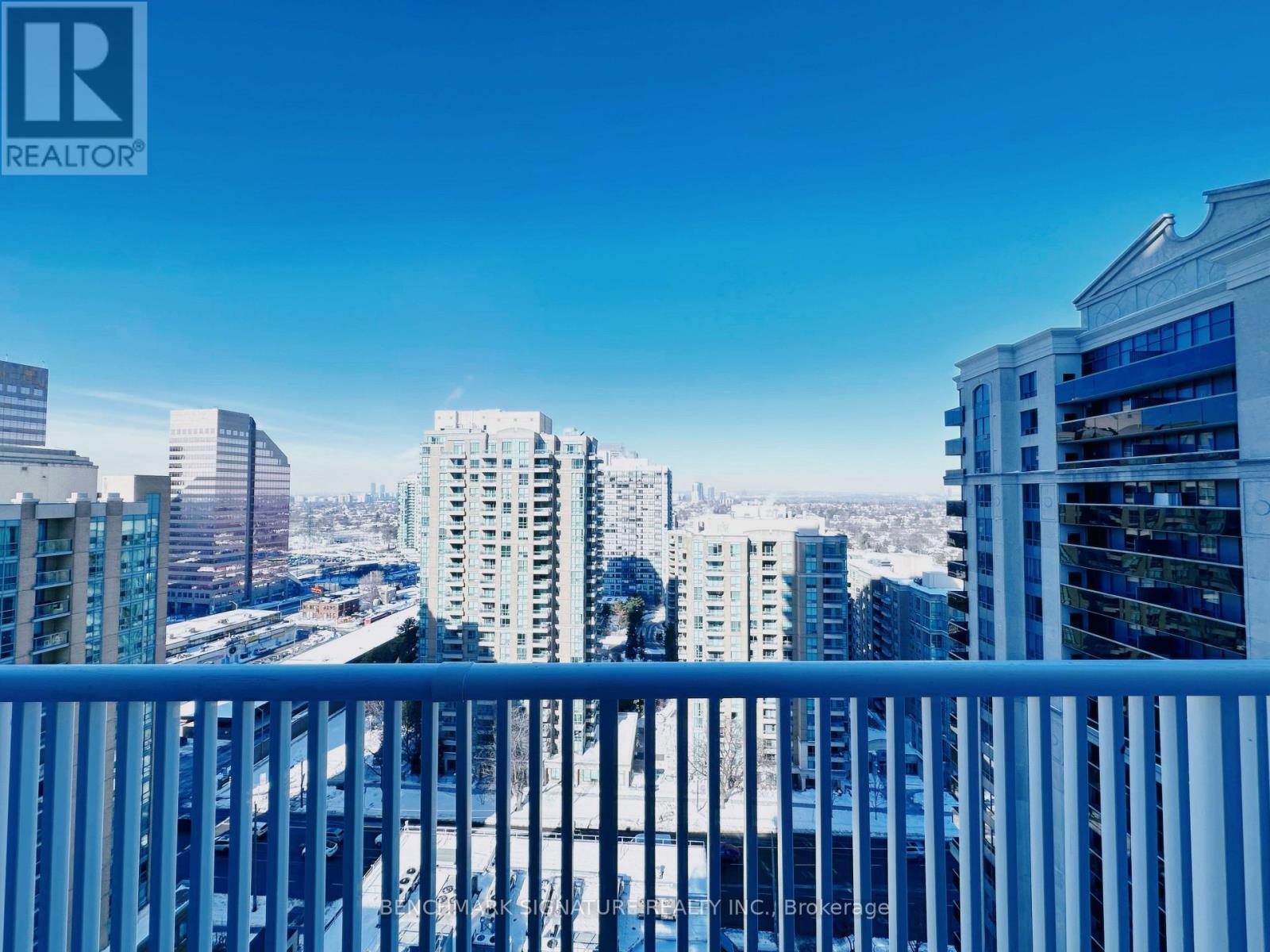 2005 - 36 Olive Avenue, Toronto, Ontario  M2N 0M4 - Photo 12 - C13213476