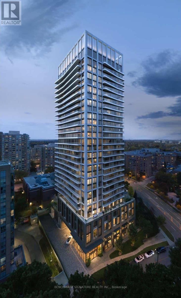 2005 - 36 Olive Avenue, Toronto, Ontario  M2N 0M4 - Photo 16 - C13213476