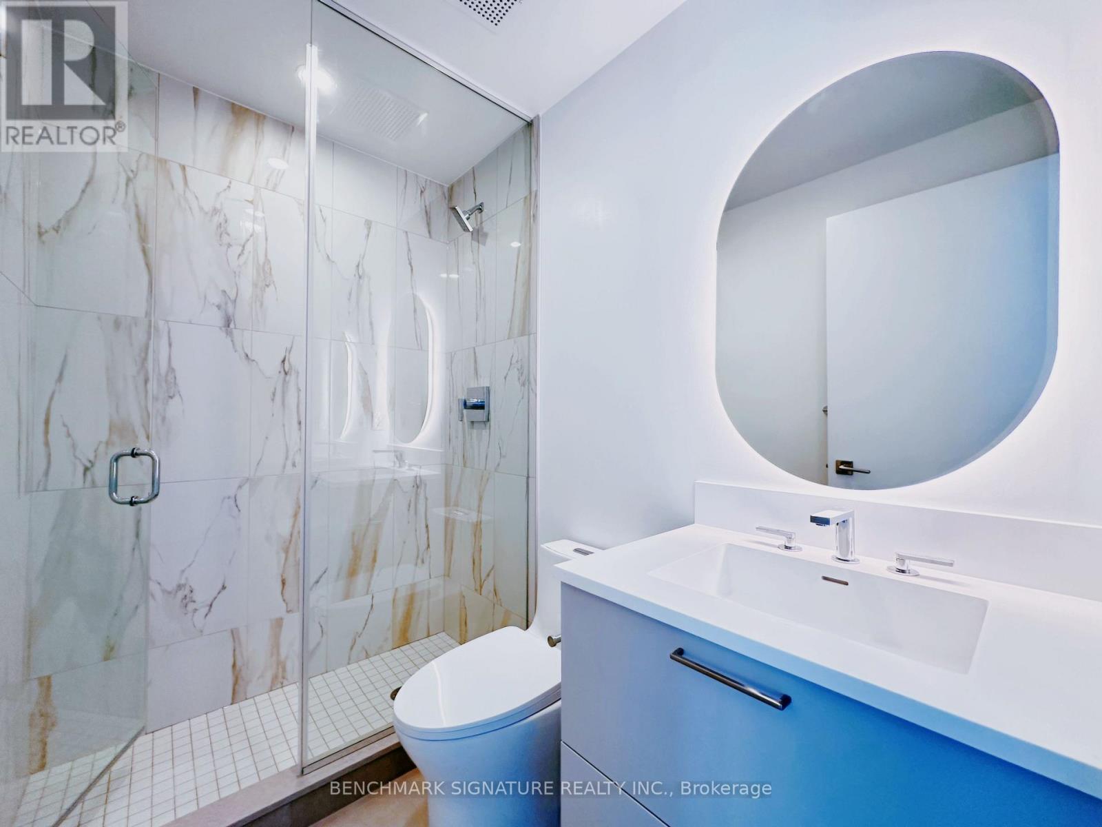 2005 - 36 Olive Avenue, Toronto, Ontario  M2N 0M4 - Photo 9 - C13213476