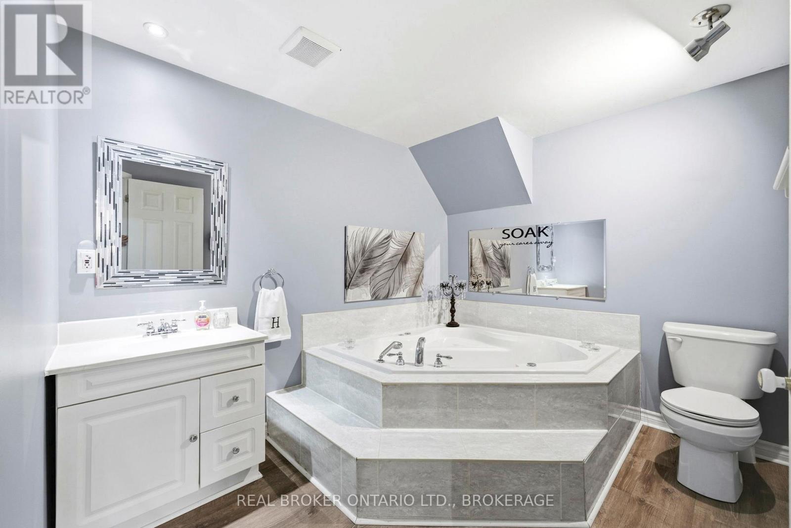 1817 Shearer Avenue, Cornwall, Ontario K6H 2H4 - Photo 15 - X13218954