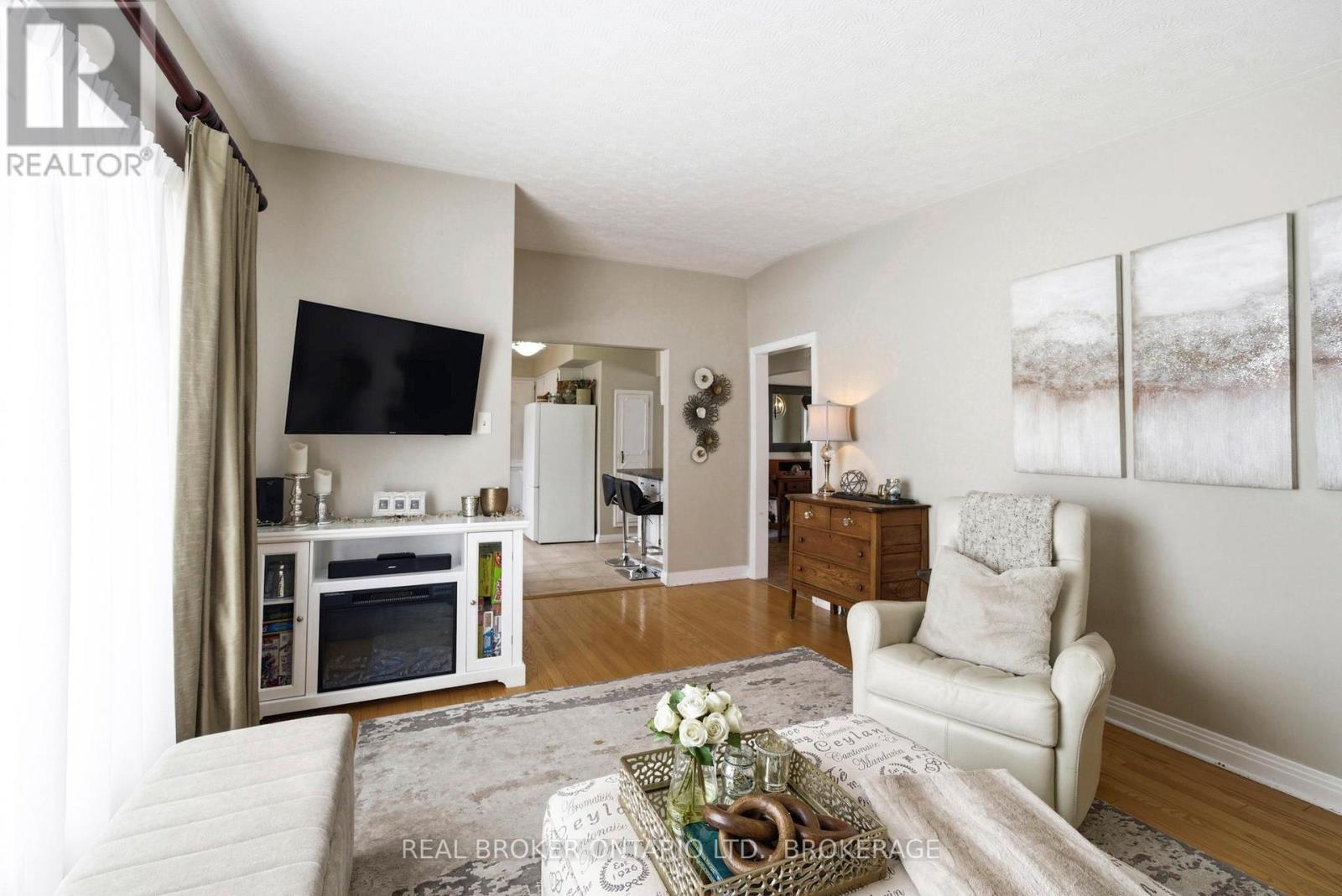 1817 Shearer Avenue, Cornwall, Ontario K6H 2H4 - Photo 4 - X13218954