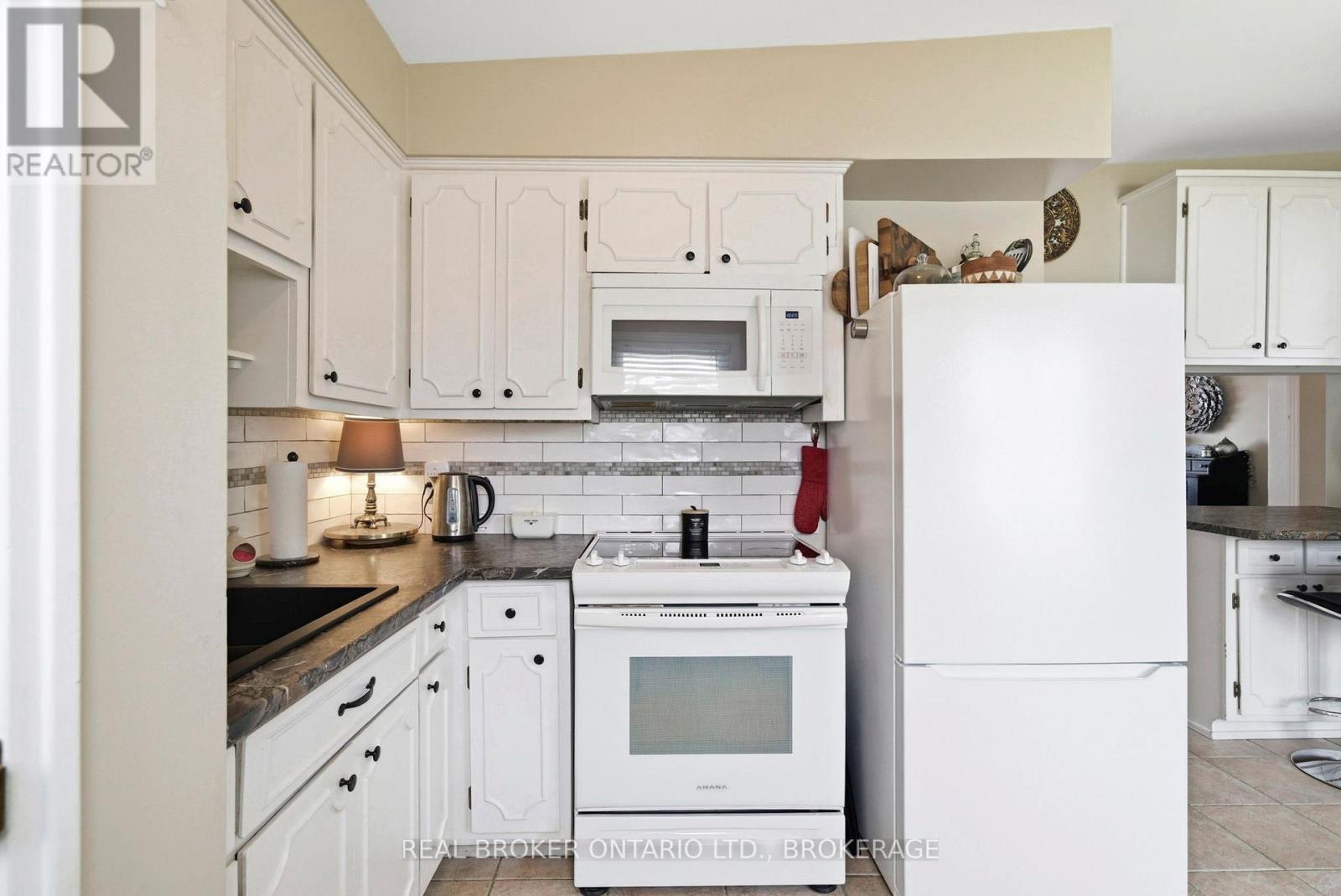 1817 Shearer Avenue, Cornwall, Ontario K6H 2H4 - Photo 9 - X13218954