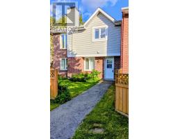 F1 - 95 FINDLAY AVENUE, Carleton Place, Ontario