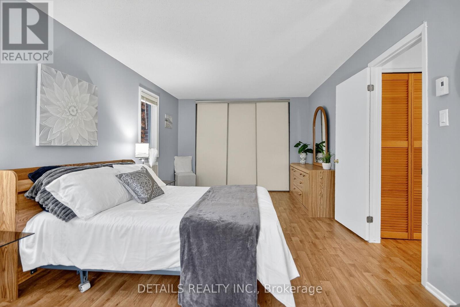 F1 - 95 Findlay Avenue, Carleton Place, Ontario  K7C 4G5 - Photo 24 - X12864372