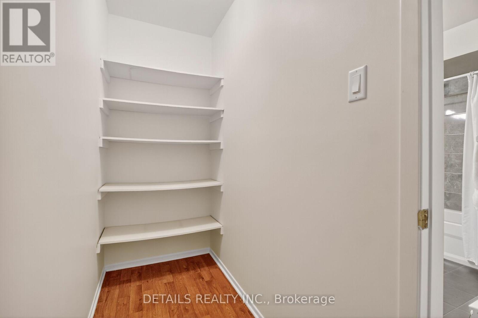 F1 - 95 Findlay Avenue, Carleton Place, Ontario  K7C 4G5 - Photo 31 - X12864372