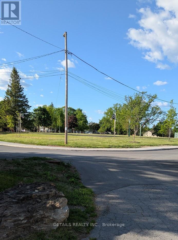 F1 - 95 Findlay Avenue, Carleton Place, Ontario  K7C 4G5 - Photo 38 - X12864372