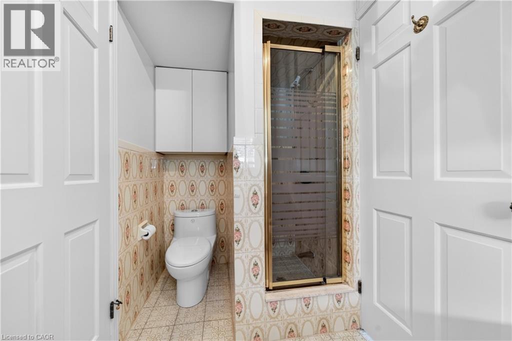 213 Stone Church Road W, Hamilton, Ontario  L9B 1A2 - Photo 26 - 40822618