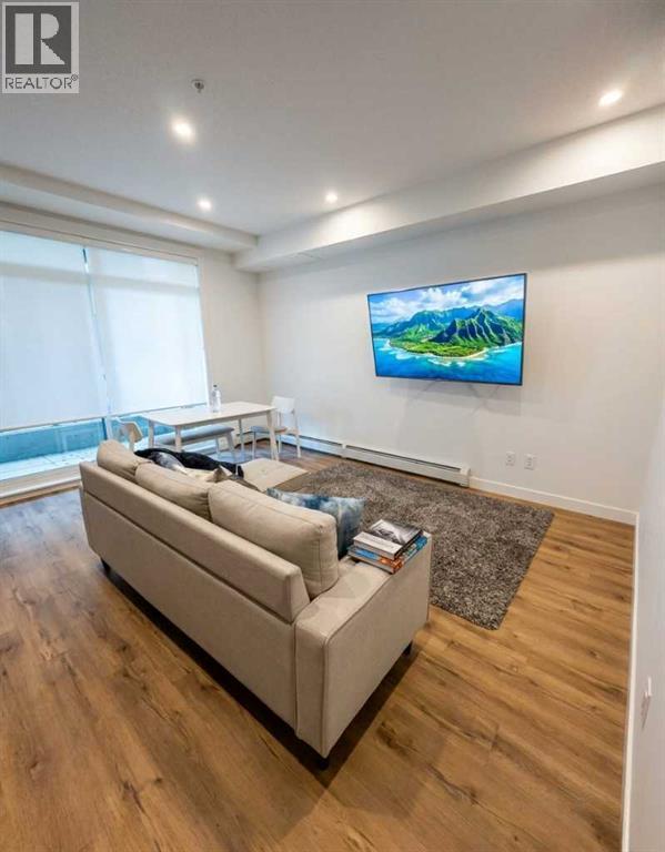 2115, 200 Seton Circle SE, Calgary, Alberta  T3M 3X1 - Photo 8 - A2286127