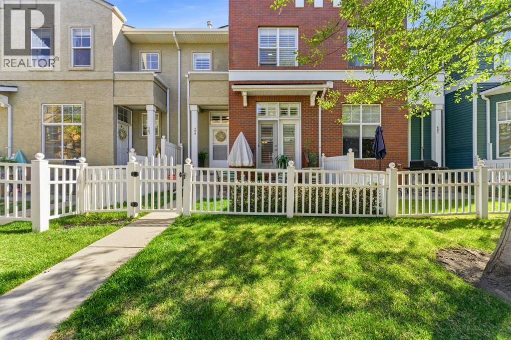 159 Mckenzie Towne Gate Se, Calgary, Alberta  T2Z 4G2 - Photo 1 - A2309931