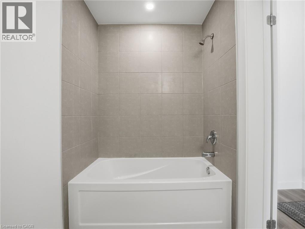 461 Green Road Unit# 107, Stoney Creek, Ontario  L8E 0L5 - Photo 17 - 40834693