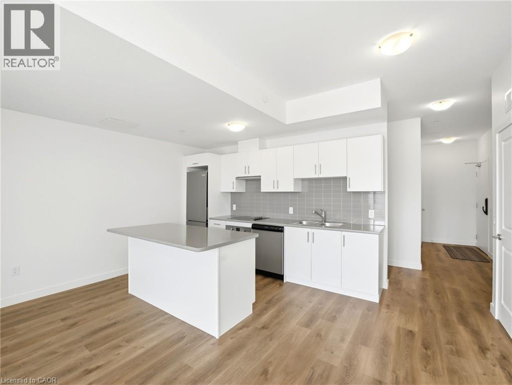 461 Green Road Unit# 107, Stoney Creek, Ontario  L8E 0L5 - Photo 13 - 40834693